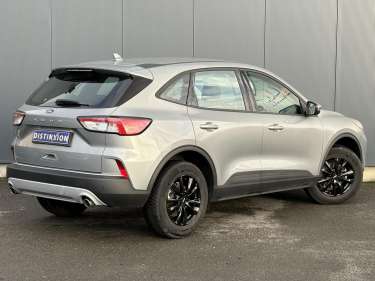 FORD KUGA III 1.5 Ecoboost 150 Cool & Connect
