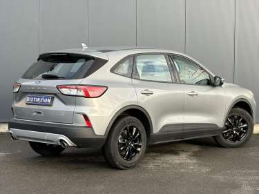 FORD KUGA III 1.5 Ecoboost 150 Cool & Connect