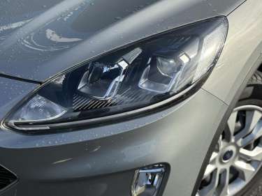 FORD KUGA III 1.5 Ecoboost 150 Cool & Connect