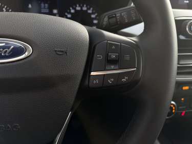 FORD KUGA III 1.5 Ecoboost 150 Cool & Connect