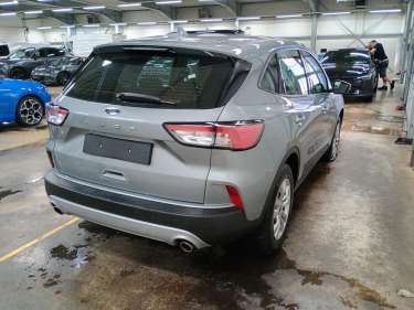 FORD KUGA III 1.5 Ecoboost 150 Cool & Connect