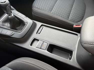 FORD KUGA III 1.5 Ecoboost 150 Cool & Connect