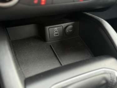 FORD KUGA III 1.5 Ecoboost 150 Cool & Connect