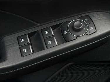 FORD KUGA III 1.5 Ecoboost 150 Cool & Connect