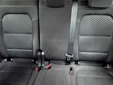 FORD KUGA III 1.5 Ecoboost 150 Cool & Connect