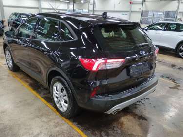 FORD KUGA III 1.5 Ecoboost 150 Cool & Connect