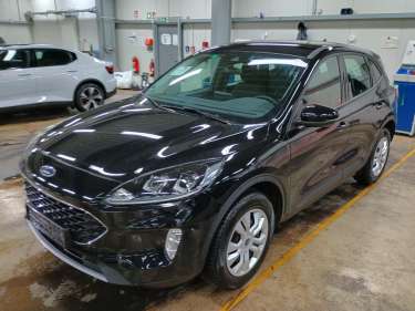 FORD KUGA III 1.5 Ecoboost 150 Cool & Connect