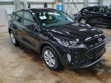 FORD KUGA III 1.5 Ecoboost 150 Cool & Connect