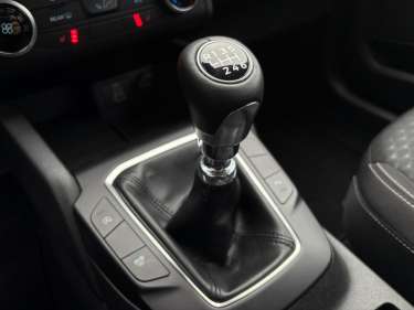 FORD KUGA III 1.5 Ecoboost 150 Cool & Connect