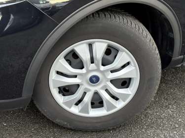 FORD KUGA III 1.5 Ecoboost 150 Cool & Connect