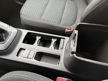 FORD KUGA III 1.5 Ecoboost 150 Cool & Connect