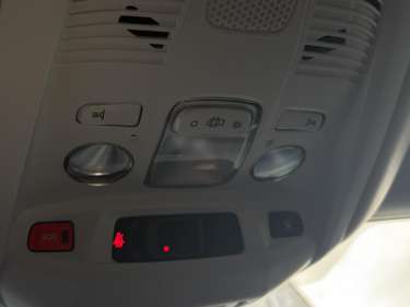 PEUGEOT 3008 1.5 BlueHDI 130 EAT8 Allure Pack