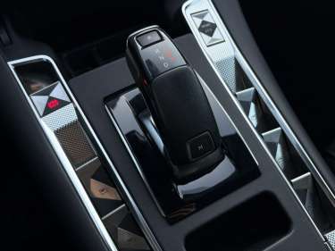 DS DS7 CROSSBACK 1.5 BlueHDI 130 EAT8 Rivoli