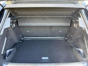 DS DS7 CROSSBACK 1.5 BlueHDI 130 EAT8 Rivoli