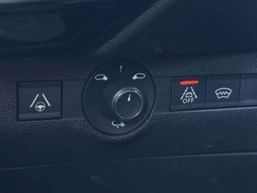 DS DS7 CROSSBACK 1.5 BlueHDI 130 EAT8 Rivoli