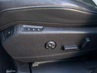 DS DS7 CROSSBACK 1.5 BlueHDI 130 EAT8 Rivoli