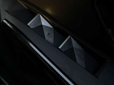 DS DS7 CROSSBACK 1.5 BlueHDI 130 EAT8 Rivoli