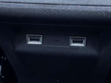 DS DS7 CROSSBACK 1.5 BlueHDI 130 EAT8 Rivoli