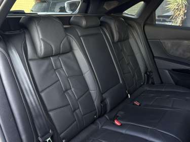 DS DS7 CROSSBACK 1.5 BlueHDI 130 EAT8 Rivoli