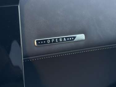 DS DS7 CROSSBACK 1.5 BlueHDI 130 EAT8 Rivoli