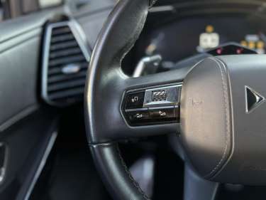 DS DS7 CROSSBACK 1.5 BlueHDI 130 EAT8 Rivoli