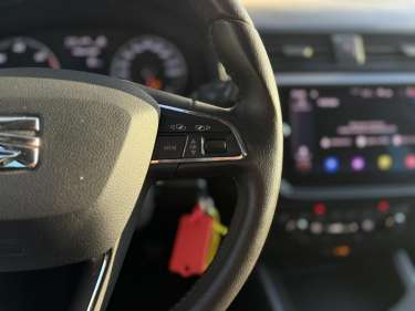 SEAT ARONA 1.6 TDI 95 Move!