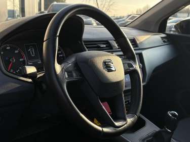 SEAT ARONA 1.6 TDI 95 Move!