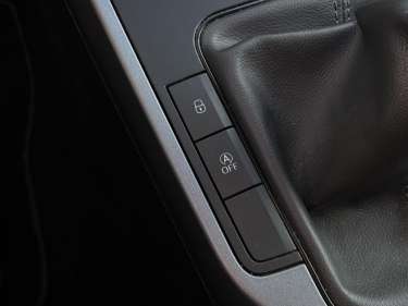 SEAT ARONA 1.6 TDI 95 Move!