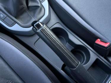 SEAT ARONA 1.6 TDI 95 Move!