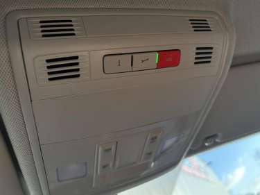 SEAT ARONA 1.6 TDI 95 Move!