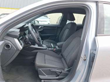 AUDI A3 SPORTBACK 30 TDI 116 Attraction