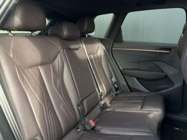 CUPRA TERRAMAR 1.5 e-Hybrid 272 DSG VZ