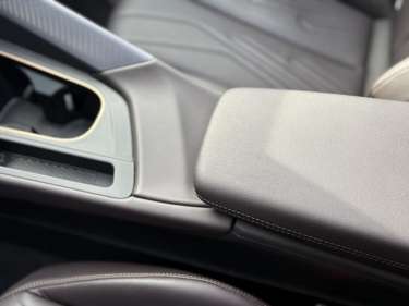 CUPRA TERRAMAR 1.5 e-Hybrid 272 DSG VZ