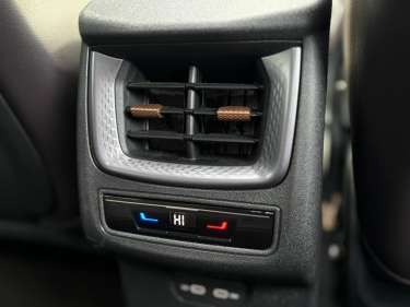 CUPRA TERRAMAR 1.5 e-Hybrid 272 DSG VZ