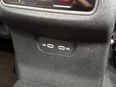 CUPRA TERRAMAR 1.5 e-Hybrid 272 DSG VZ