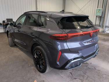 CUPRA TERRAMAR 1.5 e-Hybrid 272 DSG VZ