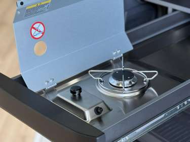 VW CALIFORNIA T7 2.0 TDI 150 DSG Beach Camper