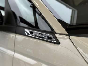 VW CALIFORNIA T7 2.0 TDI 150 DSG Beach Camper