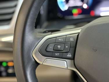 VW CALIFORNIA T7 2.0 TDI 150 DSG Beach Camper