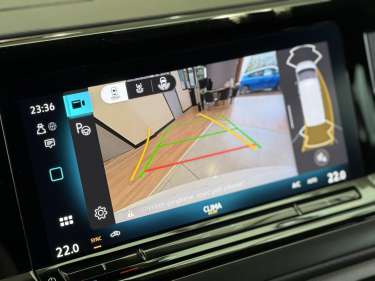 VW CALIFORNIA T7 2.0 TDI 150 DSG Beach Camper