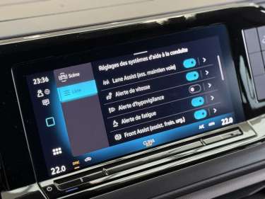 VW CALIFORNIA T7 2.0 TDI 150 DSG Beach Camper