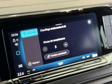 VW CALIFORNIA T7 2.0 TDI 150 DSG Beach Camper