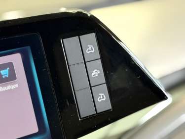 VW CALIFORNIA T7 2.0 TDI 150 DSG Beach Camper