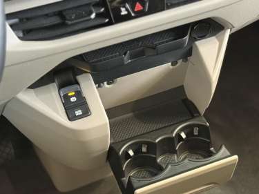 VW CALIFORNIA T7 2.0 TDI 150 DSG Beach Camper