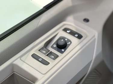 VW CALIFORNIA T7 2.0 TDI 150 DSG Beach Camper