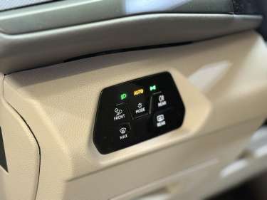 VW CALIFORNIA T7 2.0 TDI 150 DSG Beach Camper