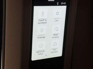 VW CALIFORNIA T7 2.0 TDI 150 DSG Beach Camper