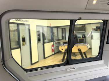 VW CALIFORNIA T7 2.0 TDI 150 DSG Beach Camper