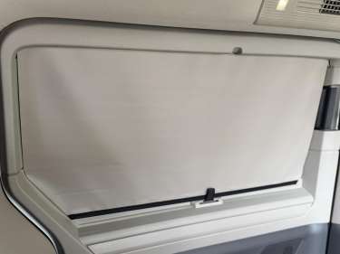 VW CALIFORNIA T7 2.0 TDI 150 DSG Beach Camper