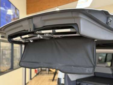 VW CALIFORNIA T7 2.0 TDI 150 DSG Beach Camper